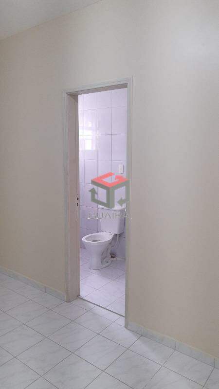 Apartamento à venda com 1 quarto, 42m² - Foto 6