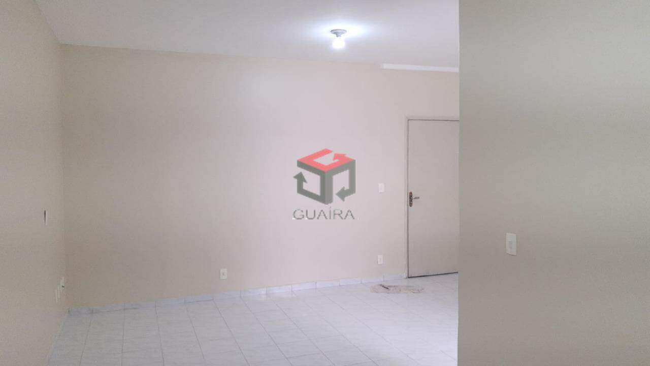 Apartamento à venda com 1 quarto, 42m² - Foto 2