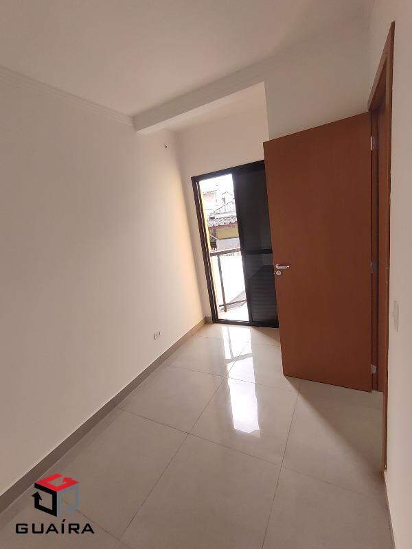 Sobrado à venda com 3 quartos, 130m² - Foto 10