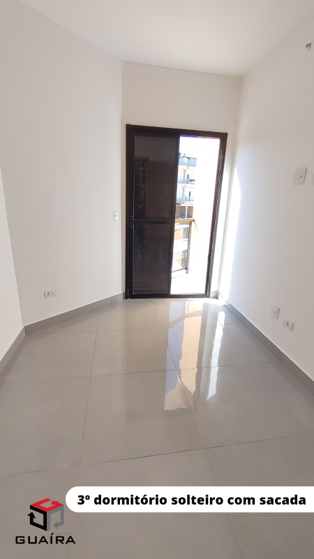 Sobrado à venda com 3 quartos, 130m² - Foto 7