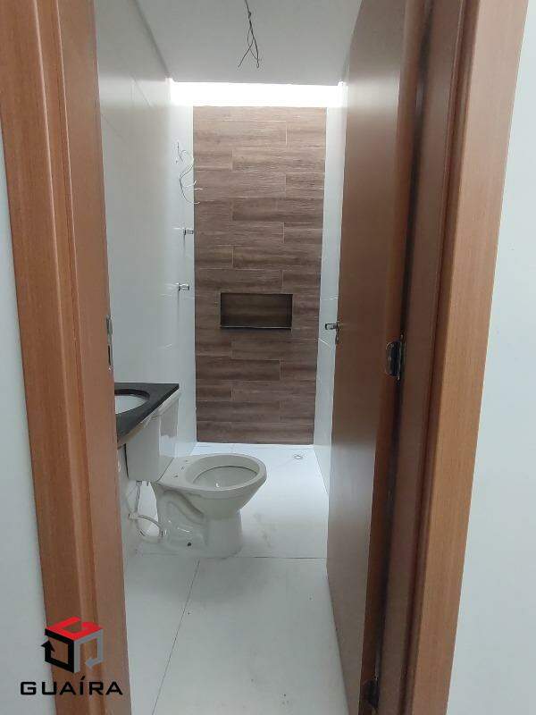 Sobrado à venda com 3 quartos, 130m² - Foto 24