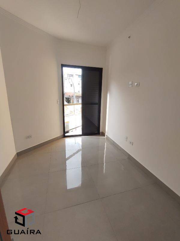 Sobrado à venda com 3 quartos, 130m² - Foto 14