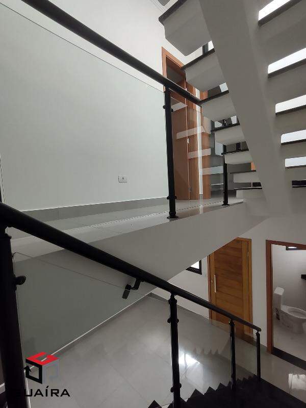 Sobrado à venda com 3 quartos, 130m² - Foto 15