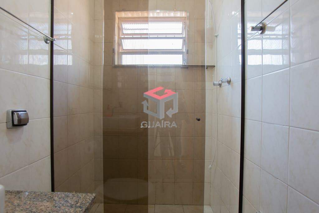 Sobrado à venda com 3 quartos, 160m² - Foto 22