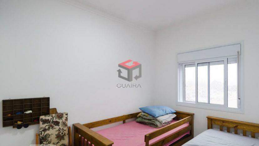 Apartamento à venda com 2 quartos, 65m² - Foto 9