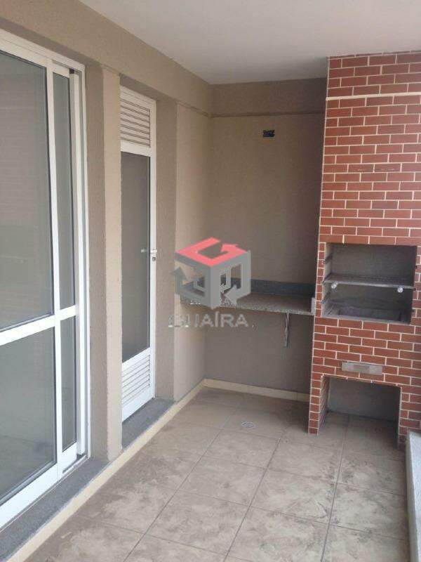 Apartamento à venda com 2 quartos, 59m² - Foto 12