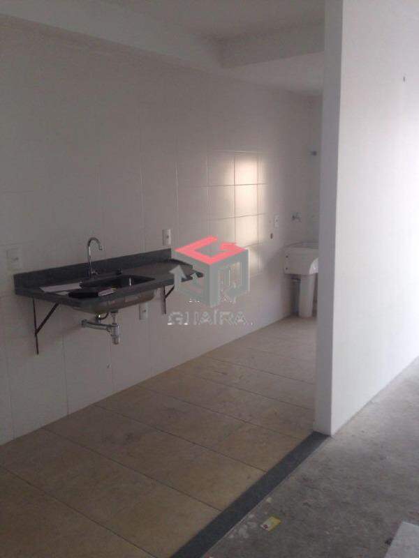 Apartamento à venda com 2 quartos, 59m² - Foto 3