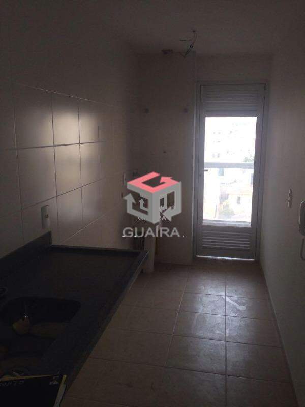 Apartamento à venda com 2 quartos, 59m² - Foto 4