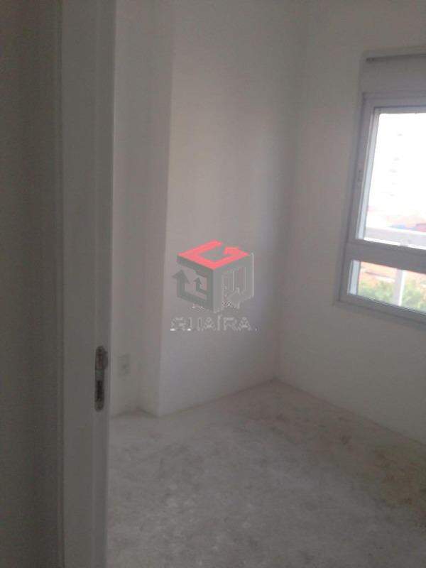 Apartamento à venda com 2 quartos, 59m² - Foto 7