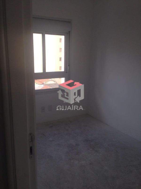 Apartamento à venda com 2 quartos, 59m² - Foto 6