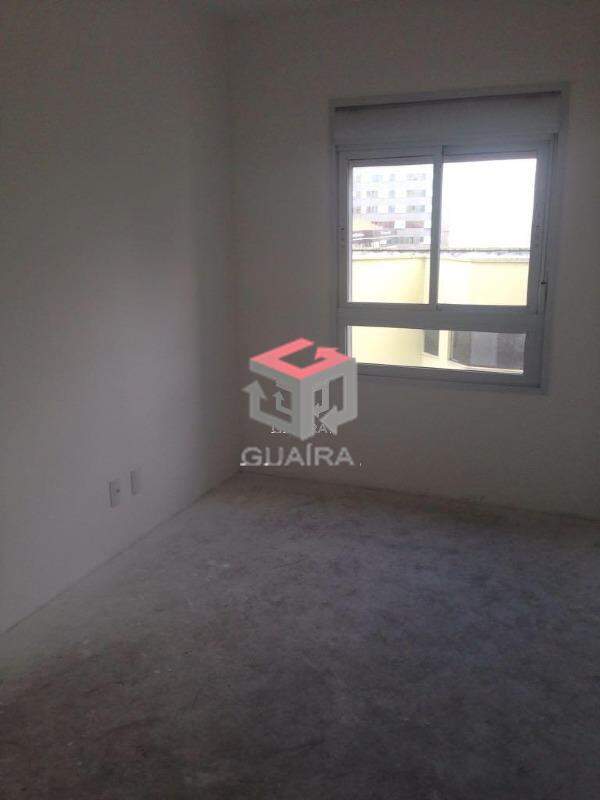 Apartamento à venda com 2 quartos, 59m² - Foto 5