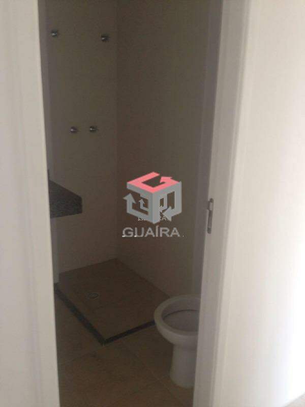 Apartamento à venda com 2 quartos, 59m² - Foto 10