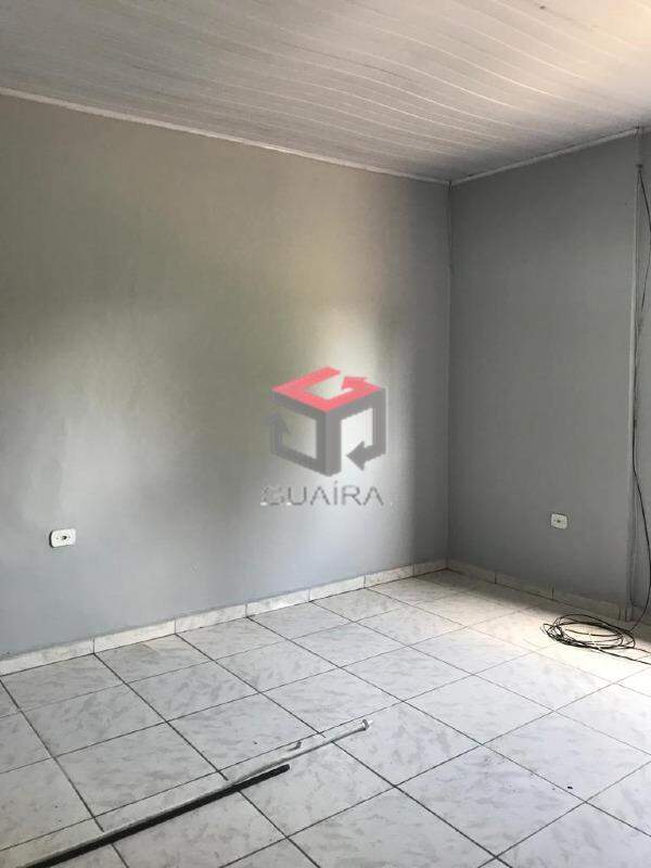 Terreno à venda, 588m² - Foto 11