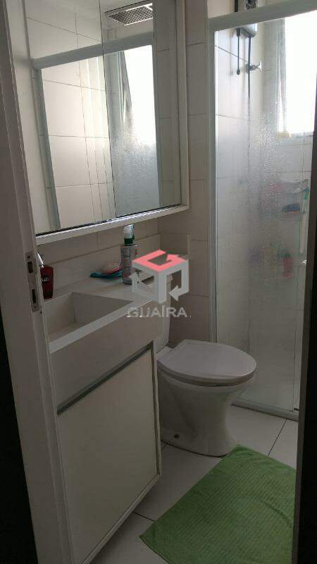 Apartamento à venda com 2 quartos, 49m² - Foto 16