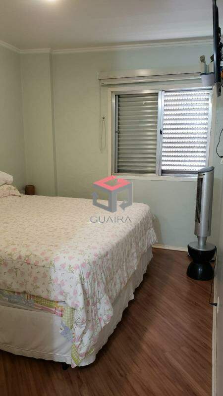 Apartamento à venda com 3 quartos, 123m² - Foto 13