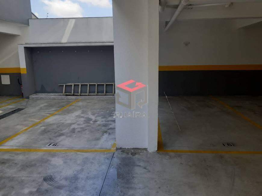 Cobertura à venda com 2 quartos, 100m² - Foto 16