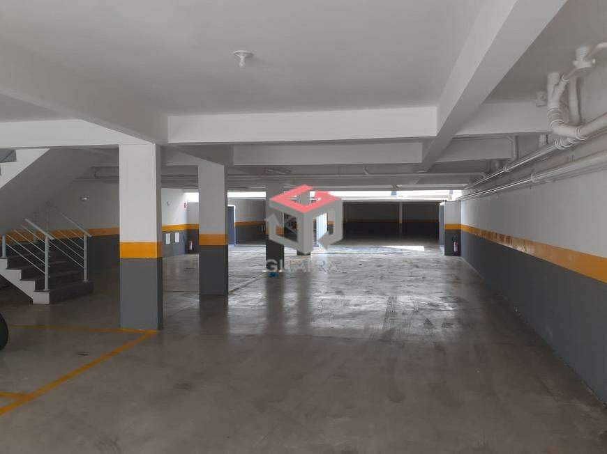 Cobertura à venda com 2 quartos, 100m² - Foto 15