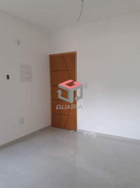 Cobertura à venda com 2 quartos, 100m² - Foto 3