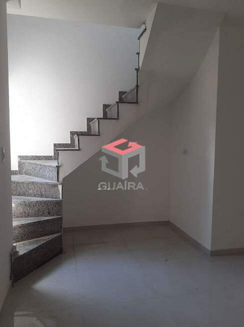 Cobertura à venda com 2 quartos, 100m² - Foto 2