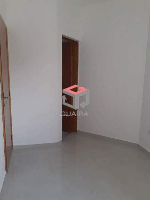 Cobertura à venda com 2 quartos, 100m² - Foto 4