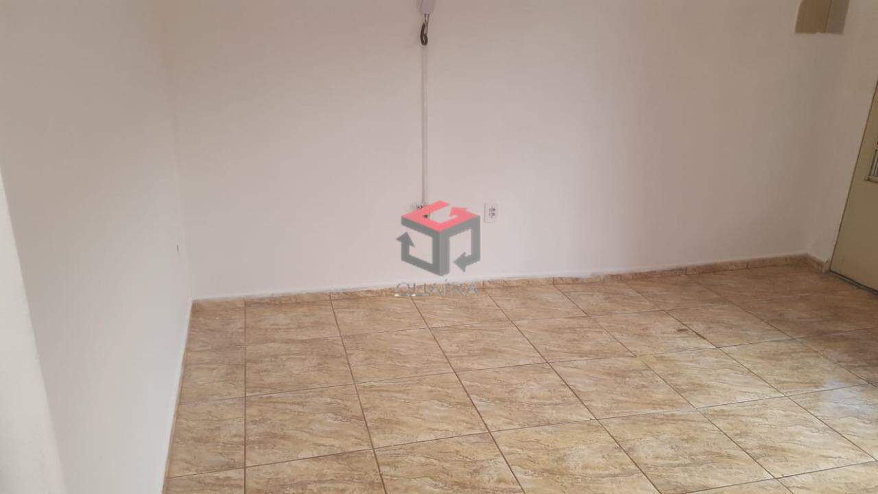 Apartamento à venda com 2 quartos, 54m² - Foto 3