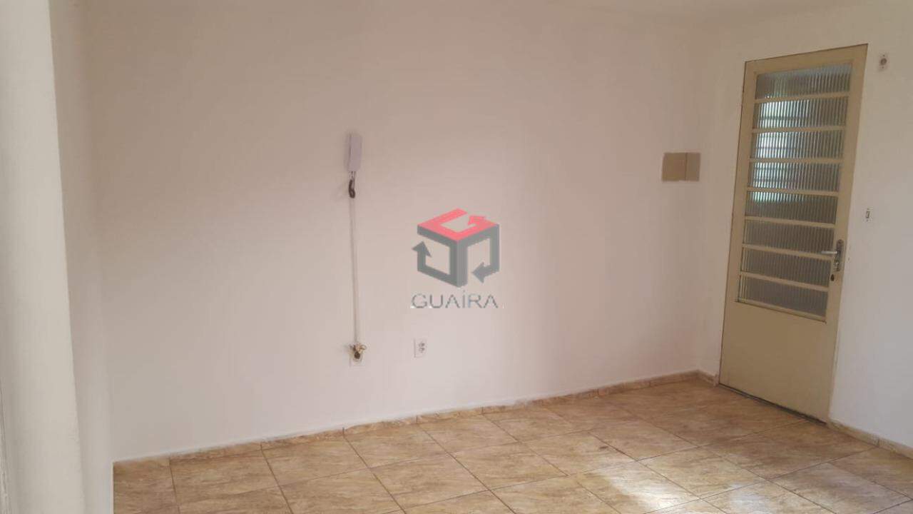 Apartamento à venda com 2 quartos, 54m² - Foto 2