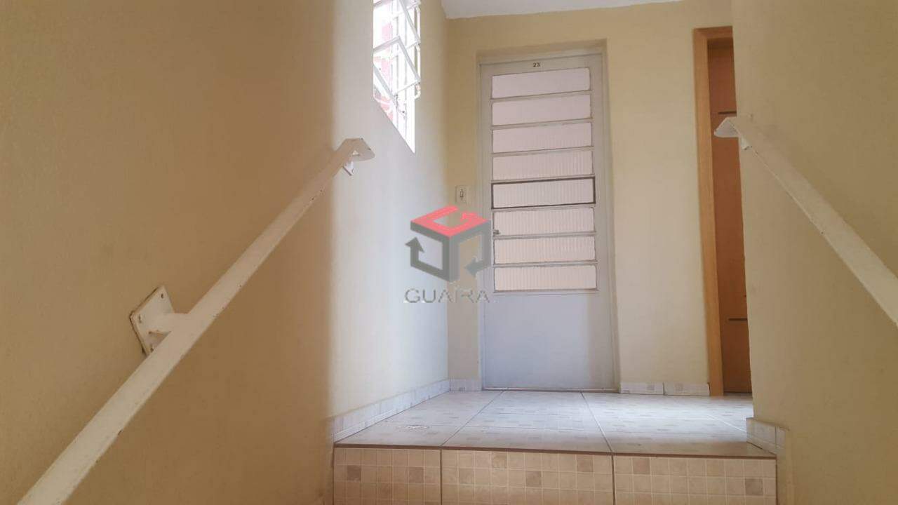 Apartamento à venda com 2 quartos, 54m² - Foto 10