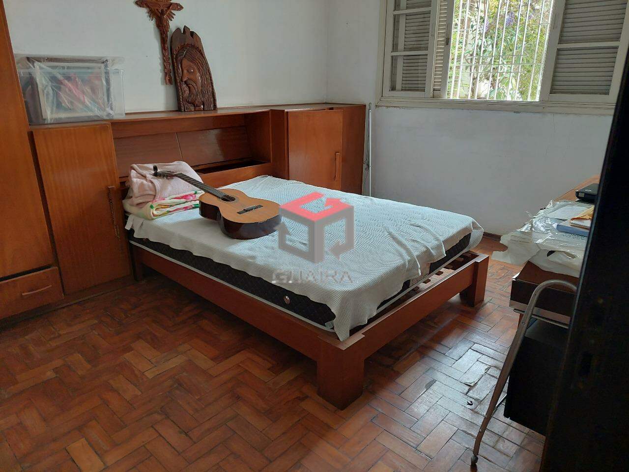 Casa à venda com 3 quartos, 130m² - Foto 8