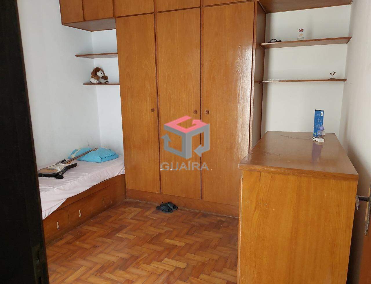 Casa à venda com 3 quartos, 130m² - Foto 10