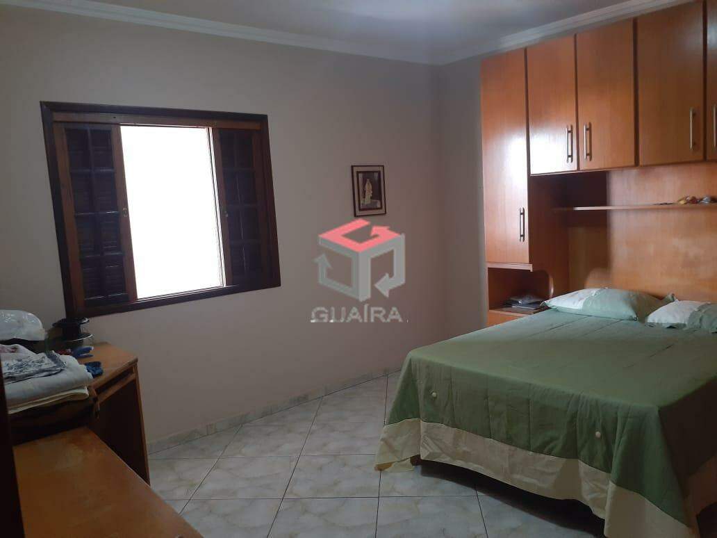 Sobrado à venda com 3 quartos, 248m² - Foto 12