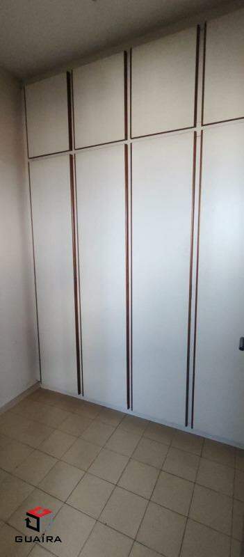 Apartamento à venda com 4 quartos, 190m² - Foto 25