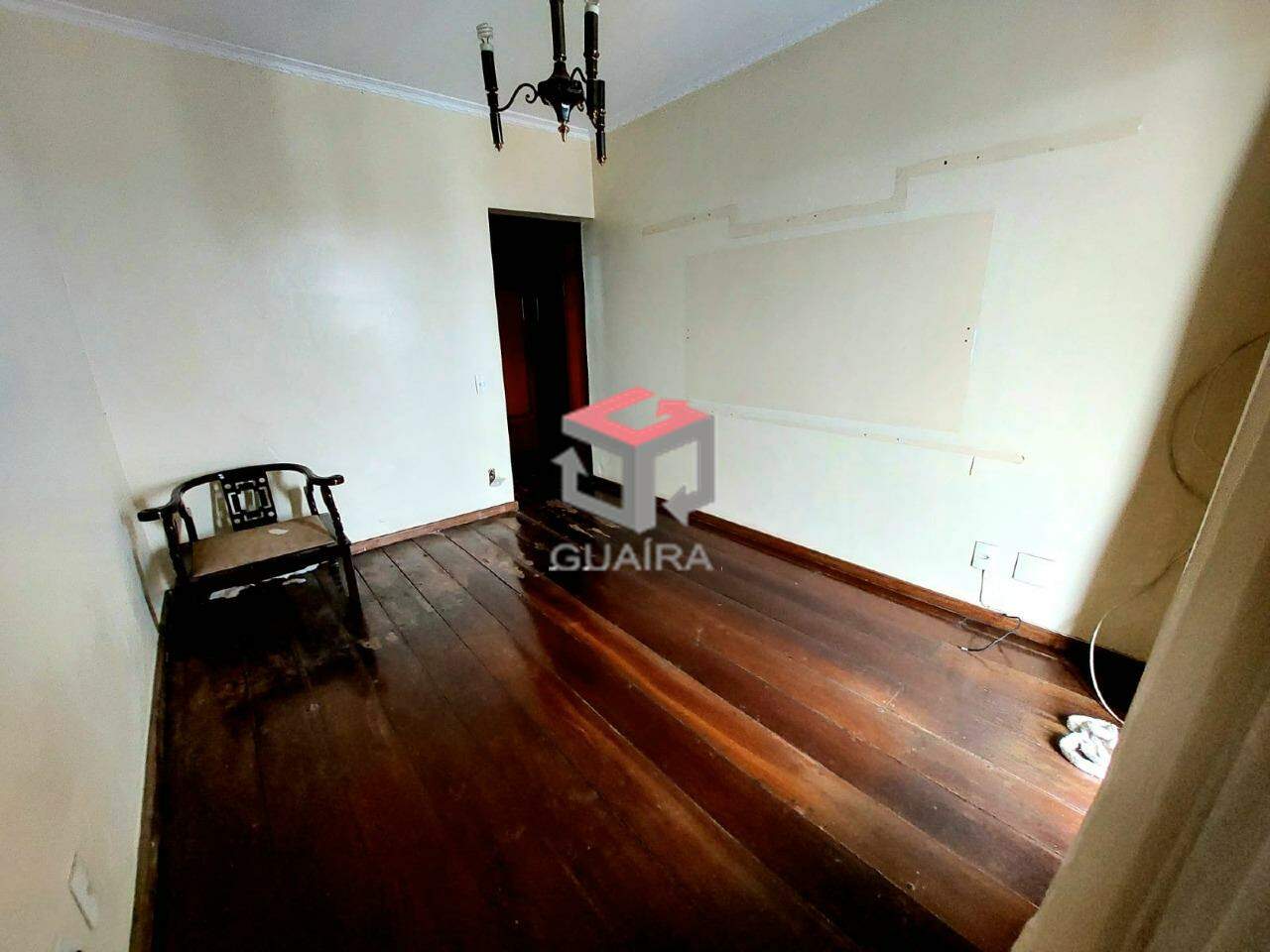 Apartamento à venda com 4 quartos, 190m² - Foto 14