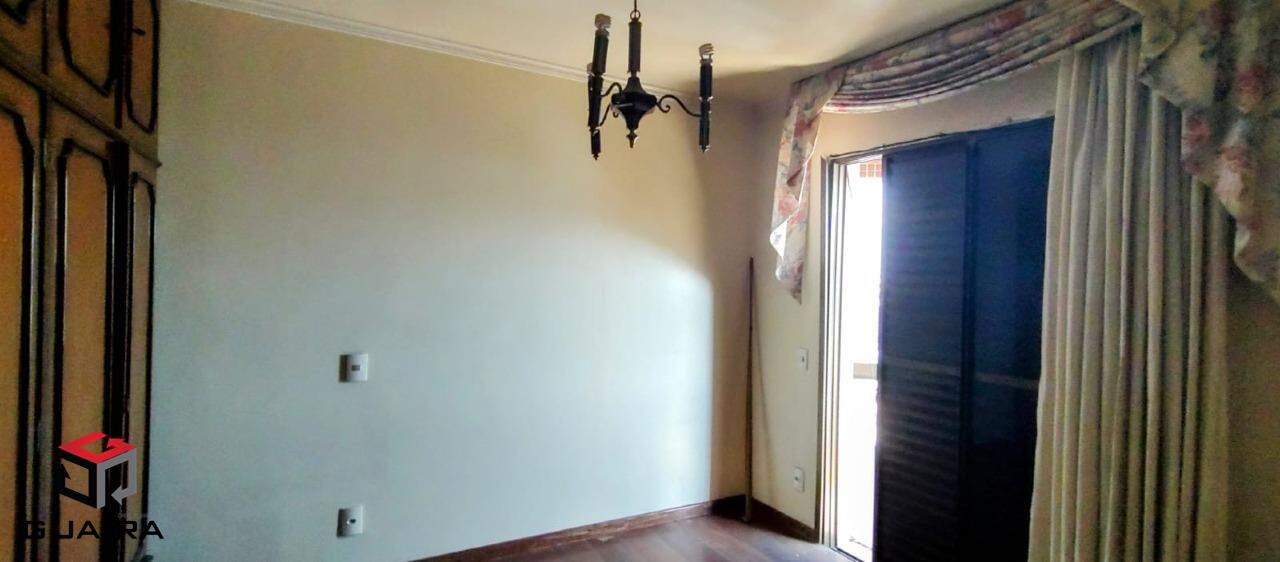 Apartamento à venda com 4 quartos, 190m² - Foto 10