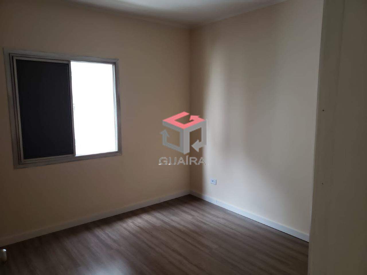 Apartamento à venda com 1 quarto, 58m² - Foto 9