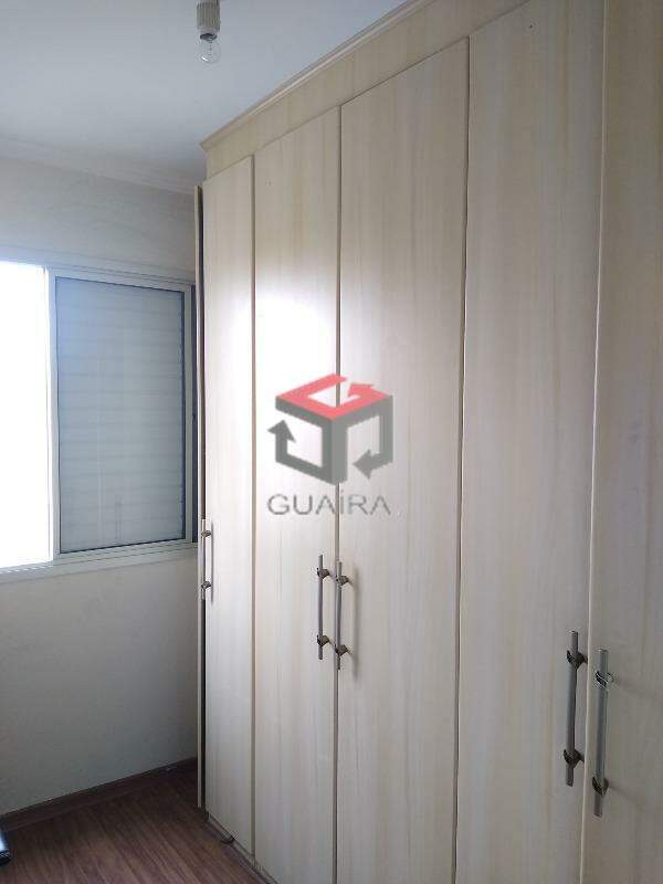 Apartamento à venda com 3 quartos, 59m² - Foto 6