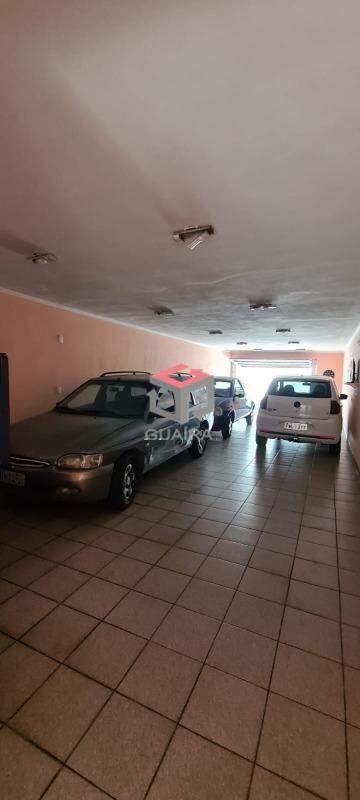 Sobrado à venda com 3 quartos, 252m² - Foto 5