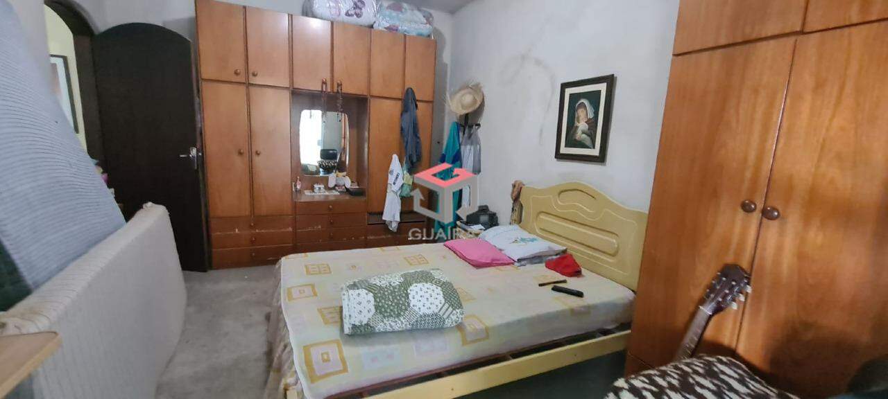 Casa à venda com 5 quartos, 320m² - Foto 20