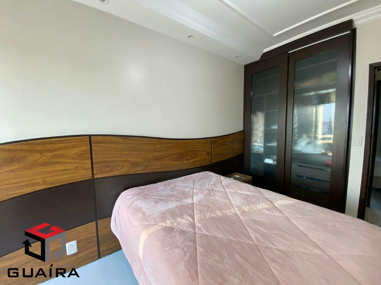 Cobertura à venda com 3 quartos, 185m² - Foto 19