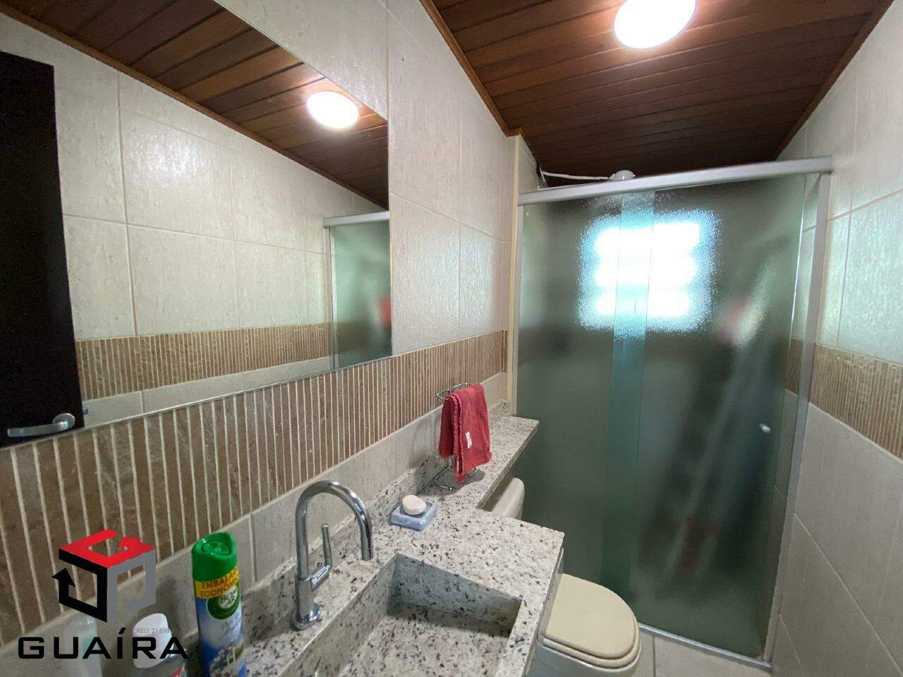 Cobertura à venda com 3 quartos, 185m² - Foto 24