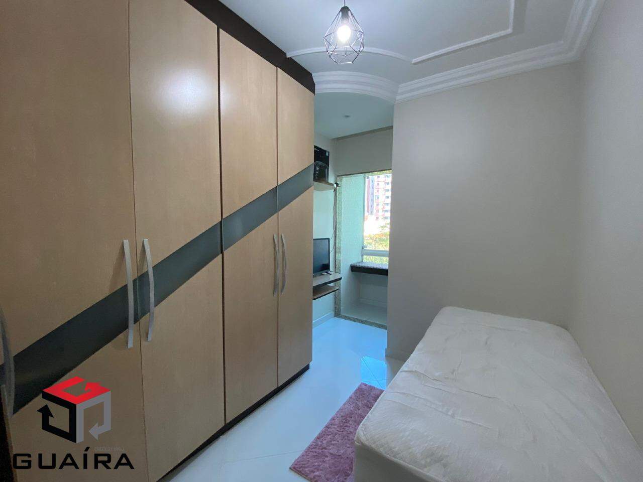 Cobertura à venda com 3 quartos, 185m² - Foto 13