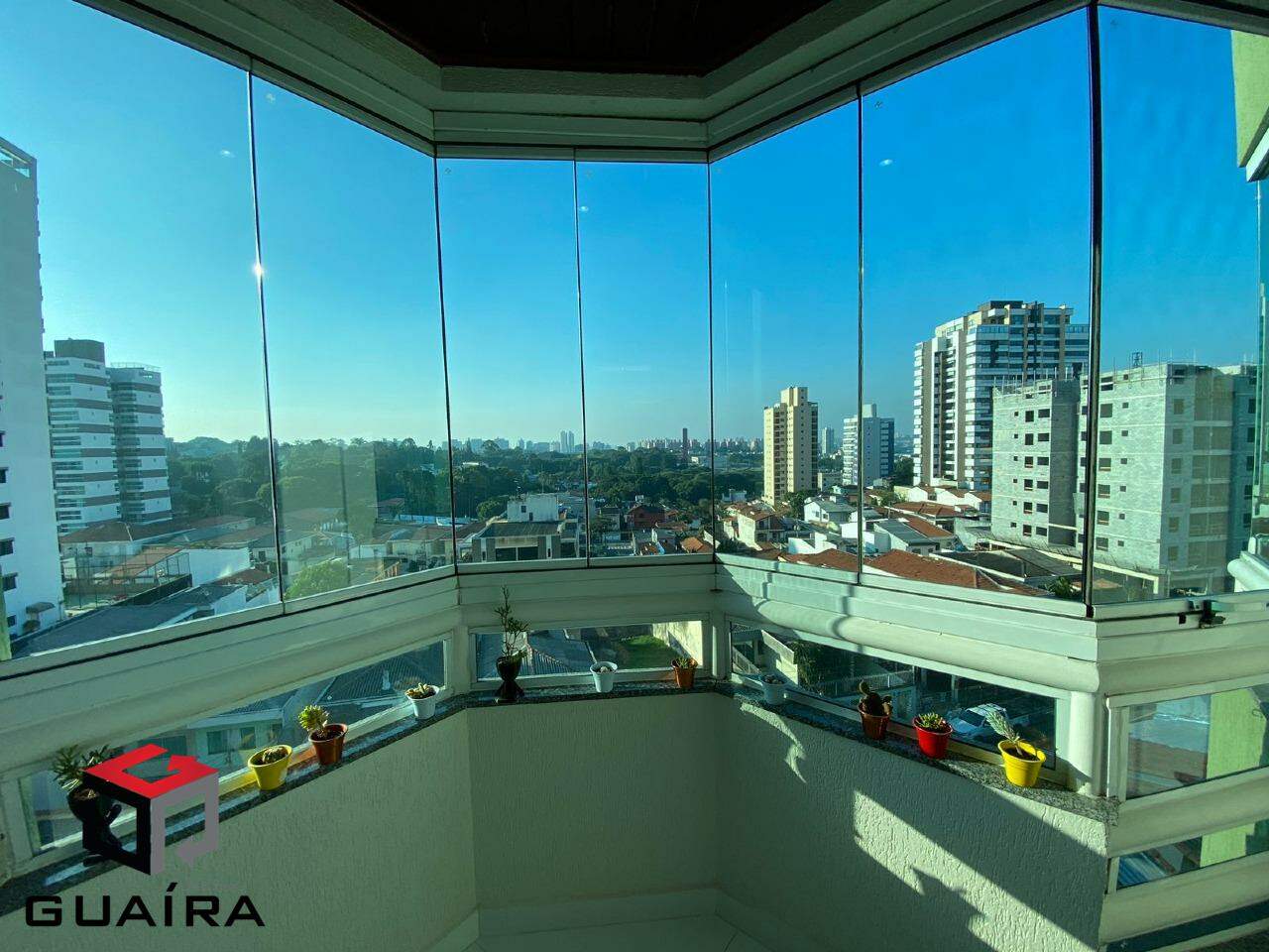 Cobertura à venda com 3 quartos, 185m² - Foto 26