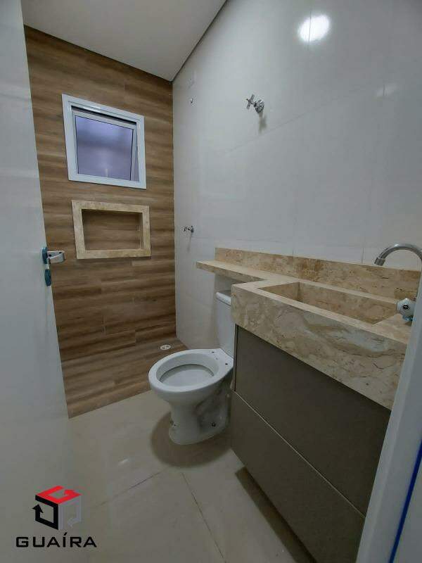 Apartamento à venda com 3 quartos, 79m² - Foto 7