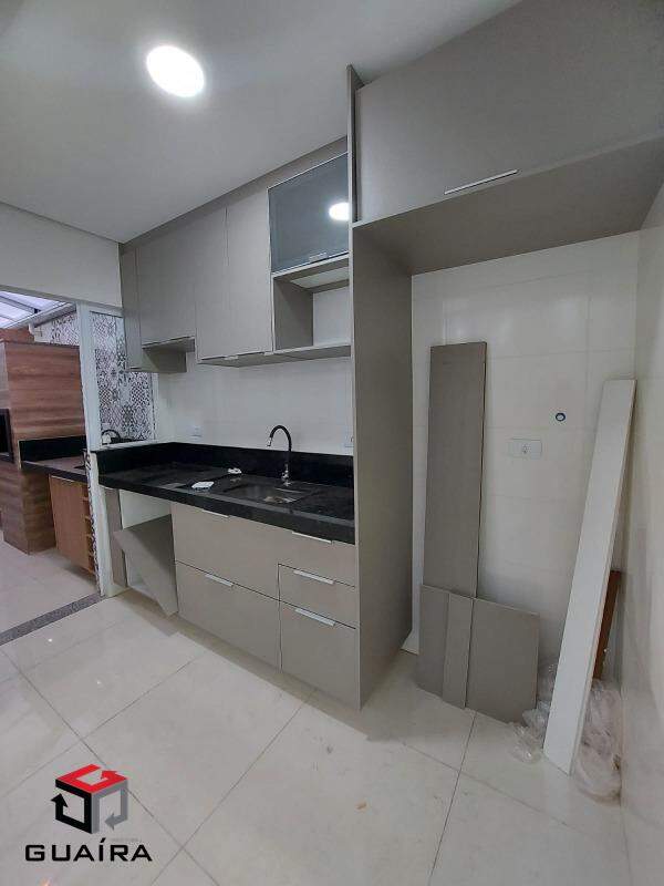 Apartamento à venda com 3 quartos, 79m² - Foto 3