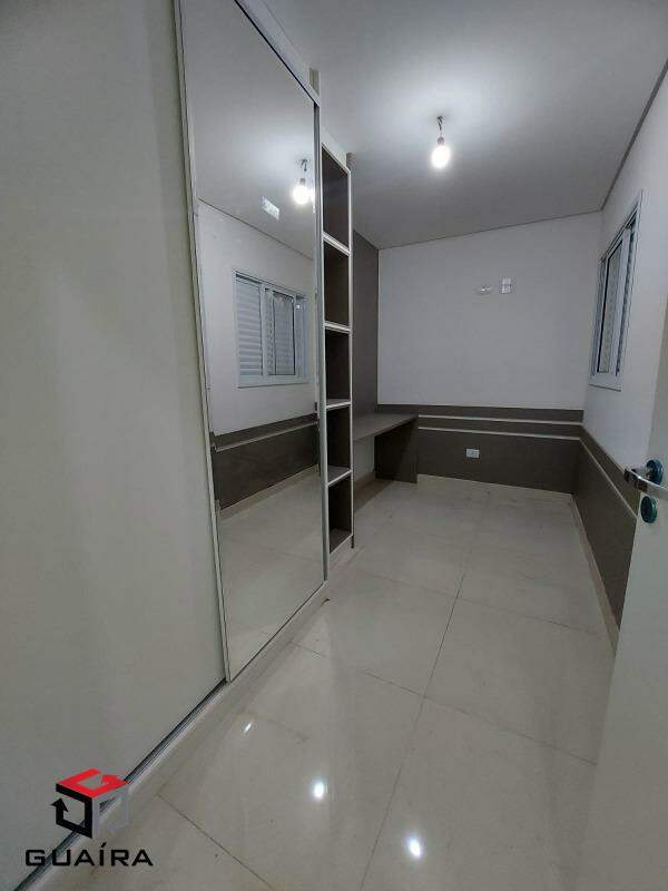 Apartamento à venda com 3 quartos, 79m² - Foto 5