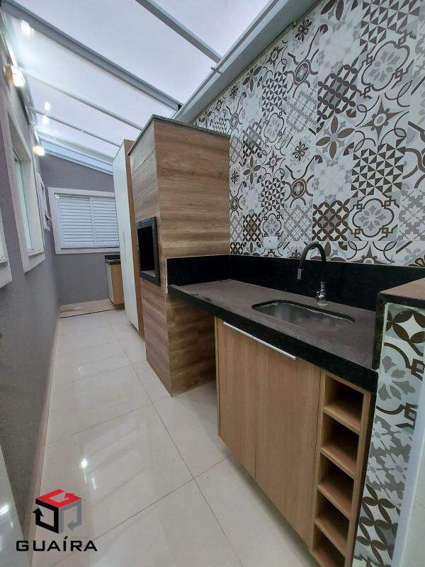 Apartamento à venda com 3 quartos, 79m² - Foto 1