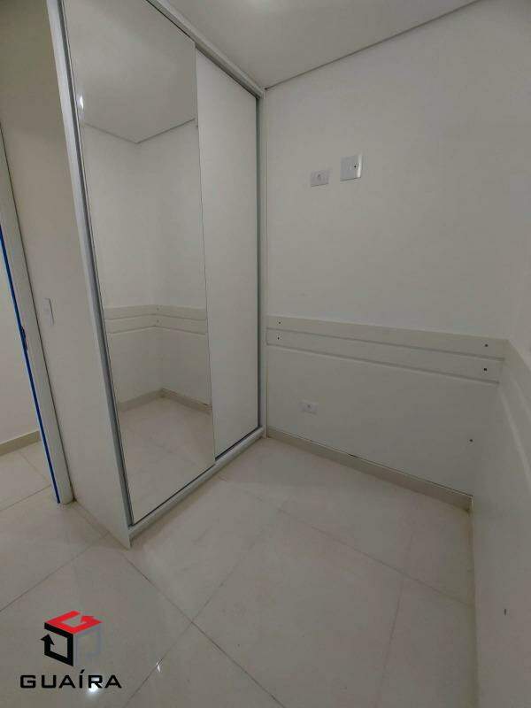 Apartamento à venda com 3 quartos, 79m² - Foto 8