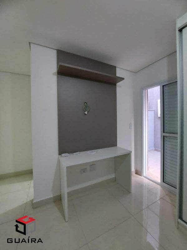 Apartamento à venda com 3 quartos, 79m² - Foto 4