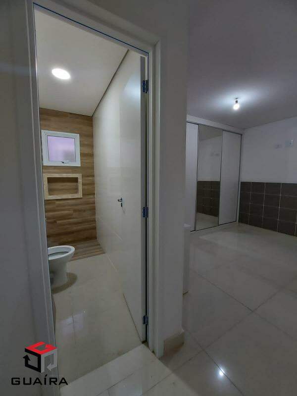 Apartamento à venda com 3 quartos, 79m² - Foto 6