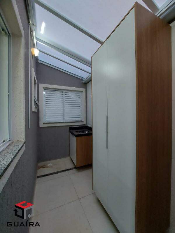 Apartamento à venda com 3 quartos, 79m² - Foto 10