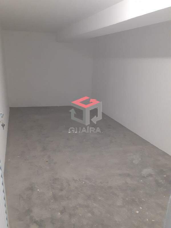 Cobertura à venda com 3 quartos, 152m² - Foto 22